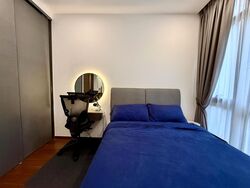 Daintree Residence (D21), Condominium #520254991